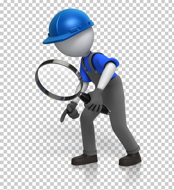 Construction Worker Presentation Pleasant View PNG, Clipart, Building, Construction, Construction Site Safety, Construction Worker, Figurine Free PNG Download