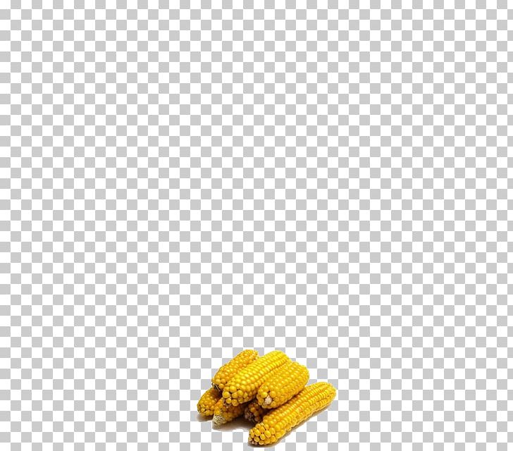 Corn On The Cob Yellow Pattern PNG, Clipart, Cartoon Corn, Corn, Corn Cartoon, Corn Flakes, Corn Juice Free PNG Download
