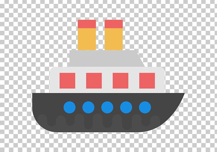 Cruise Ship Cargo Ship PNG, Clipart, Boat, Brand, Cabin, Cargo, Cargo Ship Free PNG Download
