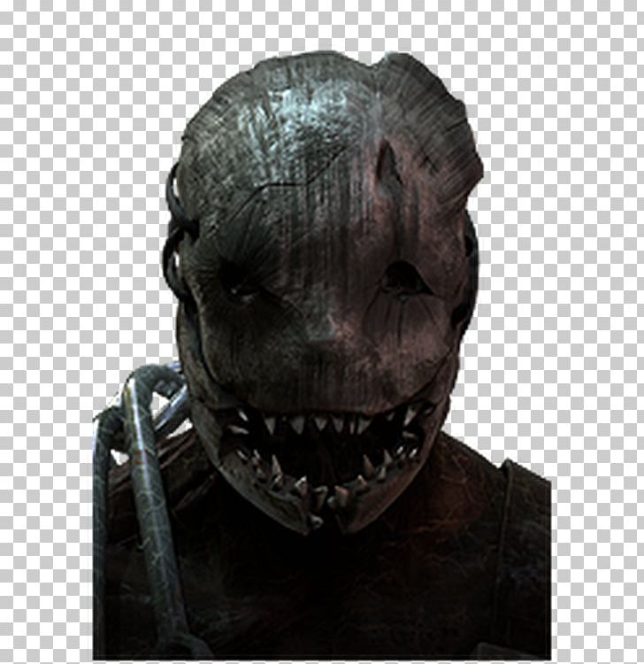 Dead By Daylight Trapper Trapping Game PlayStation 4 PNG, Clipart, Daylight, Dead, Dead By, Dead By Daylight, Death Free PNG Download