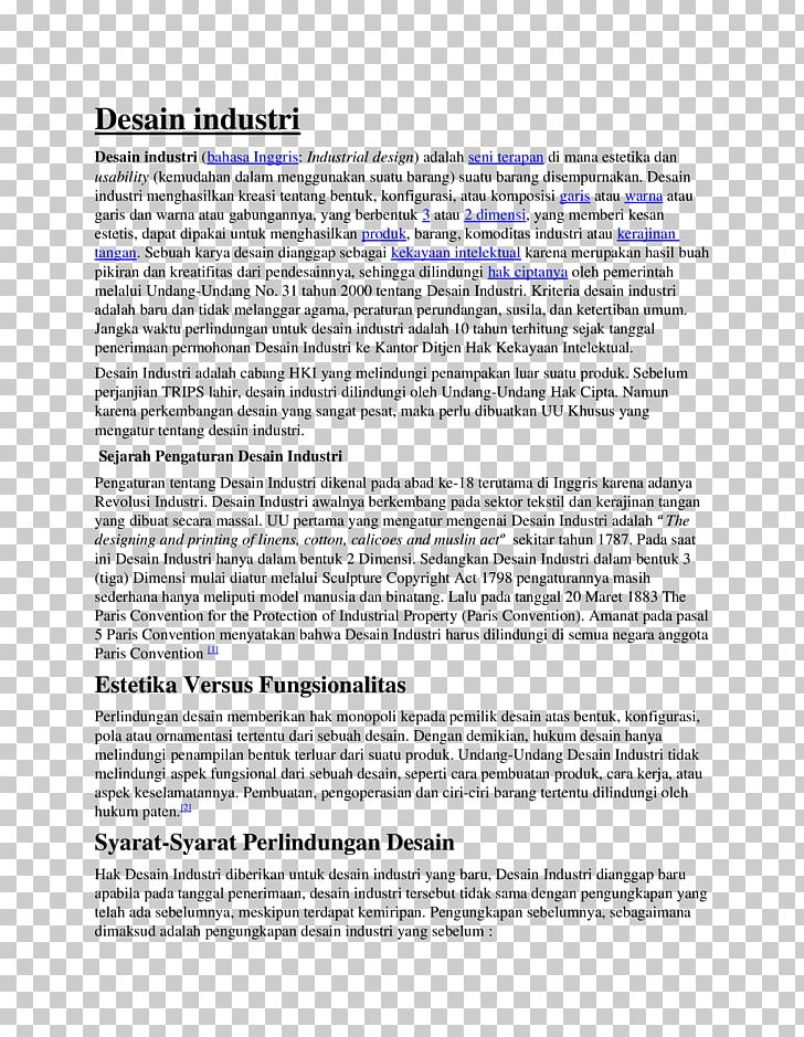 Document Template Line Letterhead PNG, Clipart, Area, Art, Ata, Dmca, Document Free PNG Download