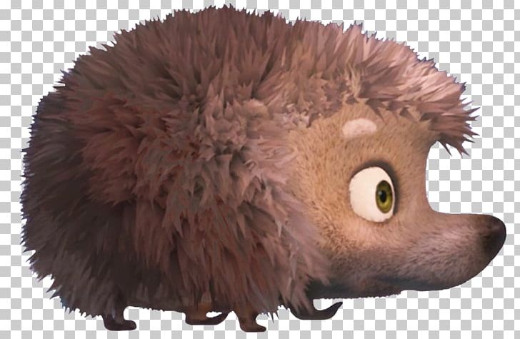 Domesticated Hedgehog European Hedgehog Diary LiveInternet PNG, Clipart, Animals, Blog, Child, Crochet, Diary Free PNG Download