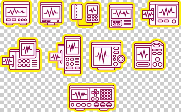 Electrocardiography Heart Rate Monitoring Icon PNG, Clipart, Arrow Icon, Camera Icon, Cartoon, Cartoon Icon, Heart Free PNG Download