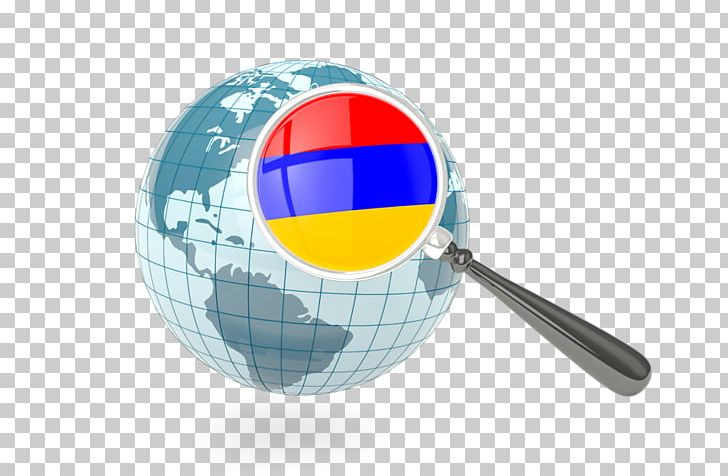 Flag Of Vietnam Globe Flag Of Haiti International Business Company PNG, Clipart, Flag, Flag Of Armenia, Flag Of China, Flag Of Haiti, Flag Of Japan Free PNG Download