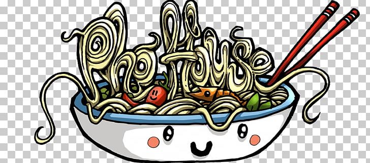 Food Recreation PNG, Clipart, Food, Grafitti, Others, Recreation Free PNG Download