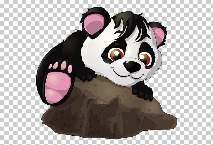 Giant Panda Red Panda Dog Bear PNG, Clipart, Animal, Animals, Baby Bears, Baby Panda, Bear Free PNG Download