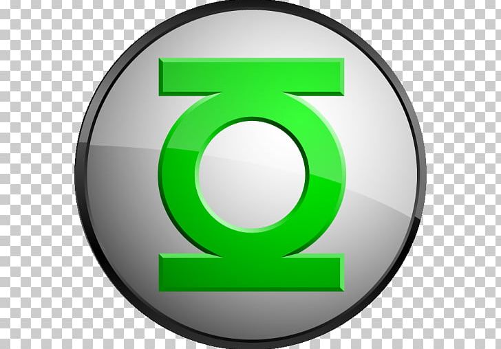 Green Lantern Corps Hal Jordan T-shirt Logo PNG, Clipart, Brand, Circle, Clothing, Comics, Computer Icons Free PNG Download