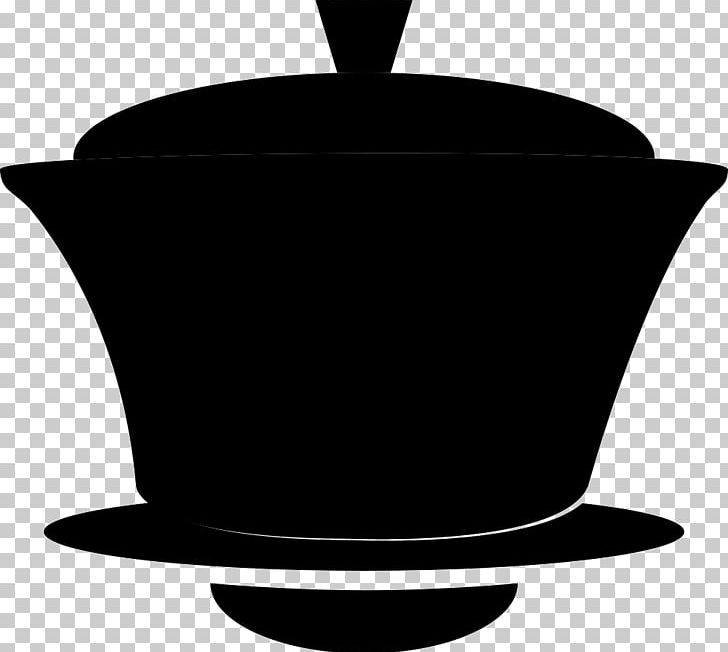 Hat Cookware PNG, Clipart, Black And White, Cdr, Clip Art, Clothing, Cookware Free PNG Download