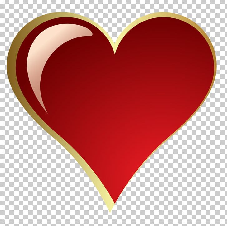 Heart Valentine's Day Computer Icons Naver Blog Love PNG, Clipart,  Free PNG Download