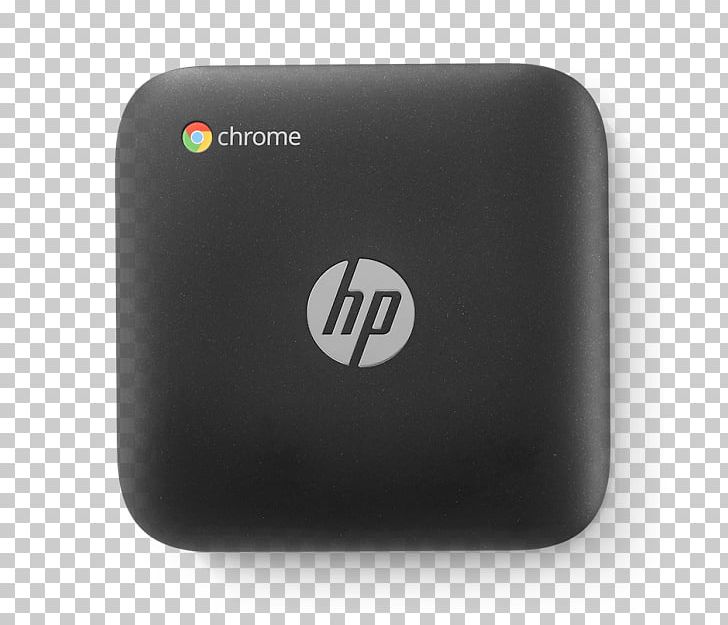 Hewlett-Packard HP Chromebox Dell Google For Work PNG, Clipart, Asus Chromebox, Brands, Celeron, Chromebit, Chromebox Free PNG Download