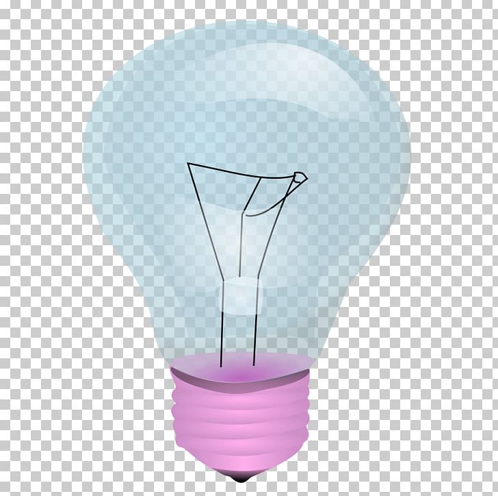 Incandescent Light Bulb Electrical Energy PNG, Clipart, Electrical Energy, Electricity, Electric Light, Energy, Energy Conservation Free PNG Download