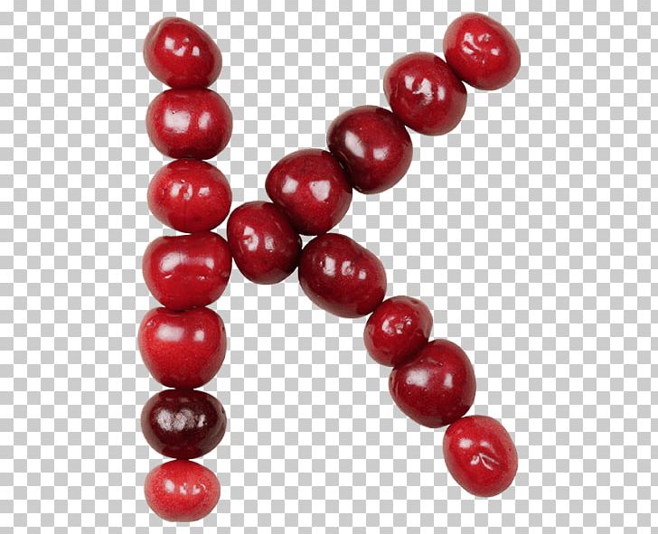 Jewellery Pink Peppercorn Bead Clothing Accessories Cranberry PNG, Clipart, Bead, Berry, Clothing Accessories, Cranberry, Fashion Free PNG Download