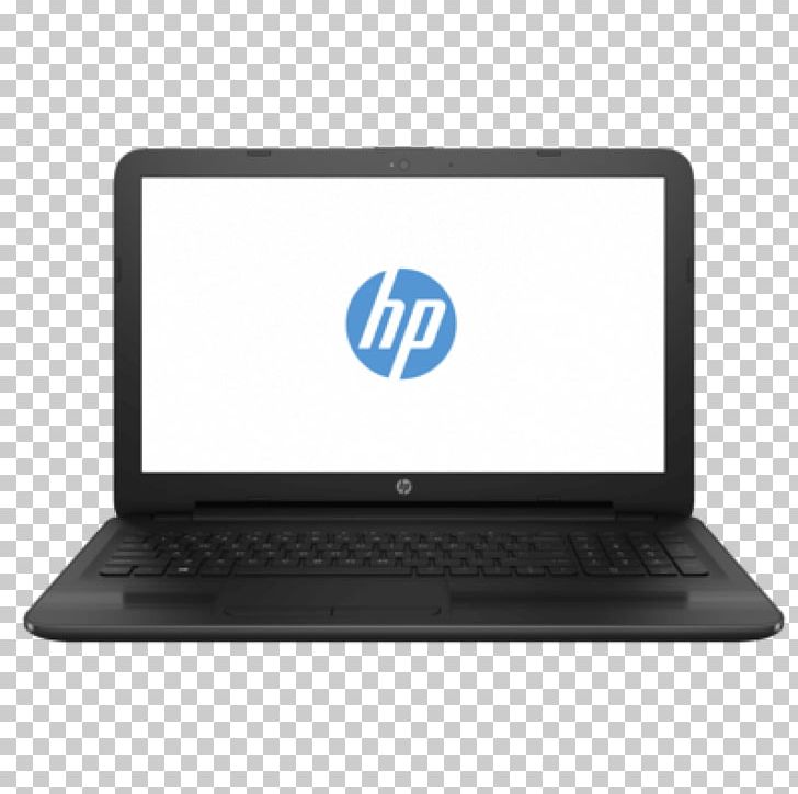 Laptop Hewlett-Packard HP Pavilion Intel Core I5 PNG, Clipart, Computer, Computer Monitor Accessory, Electronic Device, Electronics, Hard Drives Free PNG Download