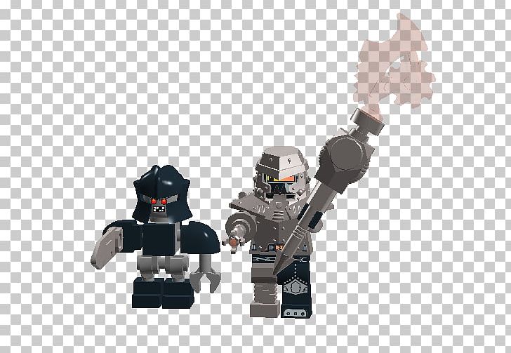 Lego Minifigure Villain Knight Robot PNG, Clipart, Action Film, Adventure, Evil, Knight, Lego Free PNG Download