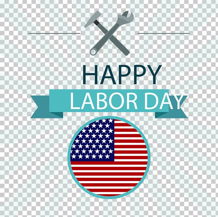Light Euclidean Labor Day Icon PNG, Clipart, Area, Blue, Brand, Cartoon, Childrens Day Free PNG Download
