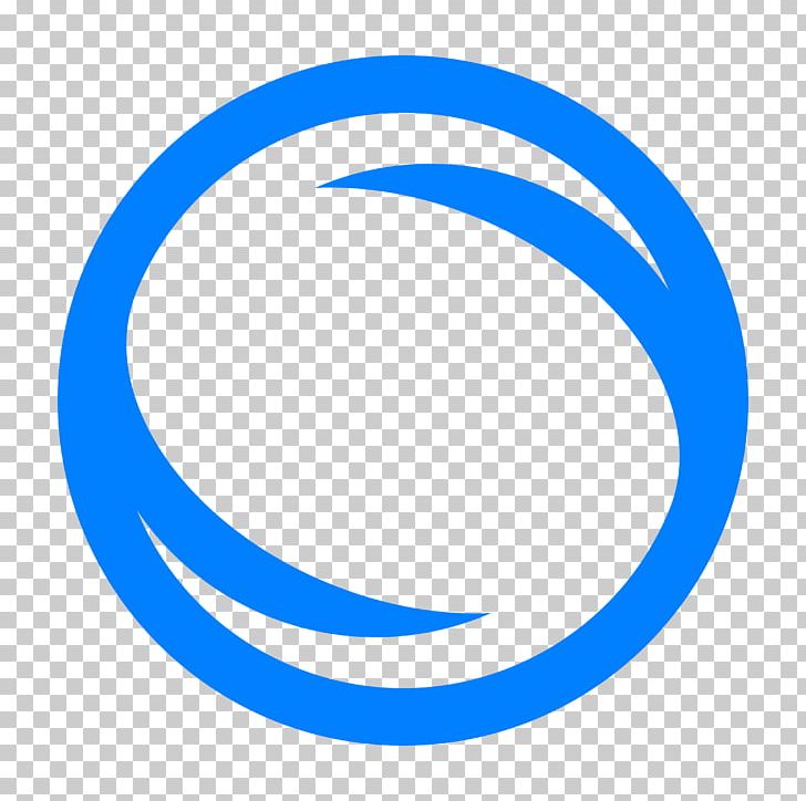 Logo Power Ring Singularity LLC Brand PNG, Clipart, Angle, Area, Blue, Brand, Business Free PNG Download