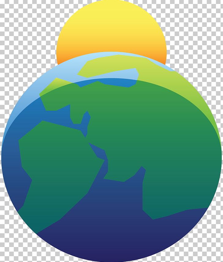 /m/02j71 Earth Energy System Water PNG, Clipart, Circle, Demand, Democratization, Earth, Energy Free PNG Download