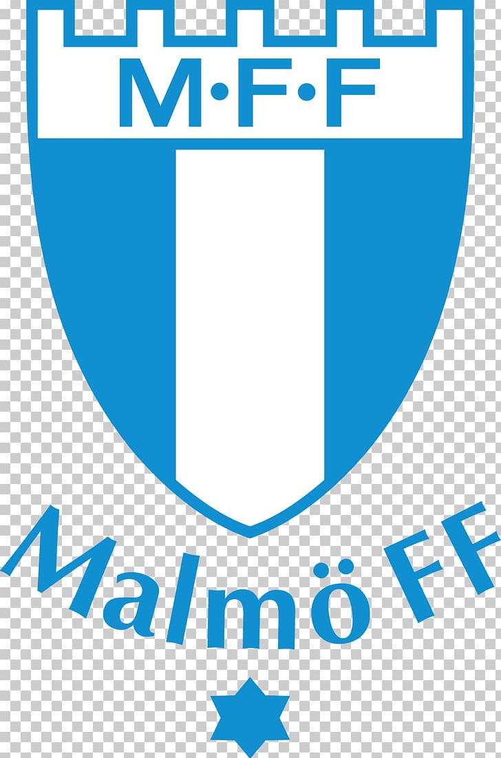 Malmö FF Logo Football Dream League Soccer Organization PNG, Clipart, Angle, Area, Blue, Brand, Circle Free PNG Download