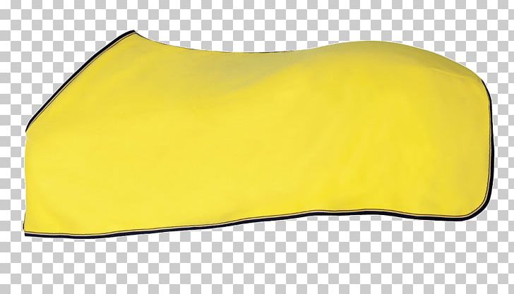 Material Rectangle PNG, Clipart, Art, Druck Und Flock Bruno Brinktrine, Material, Rectangle, Yellow Free PNG Download