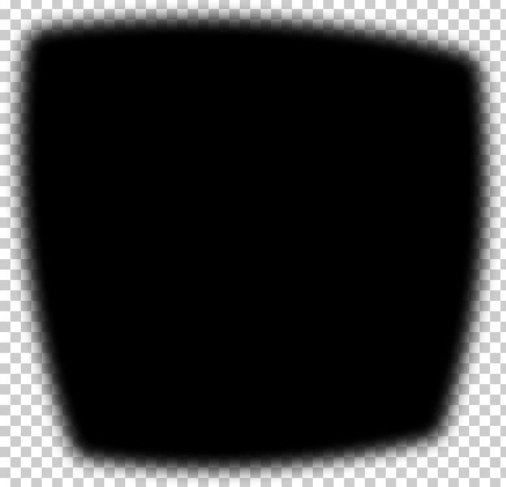 Monochrome Circle Font PNG, Clipart, Art, Black, Black And White, Black M, Circle Free PNG Download