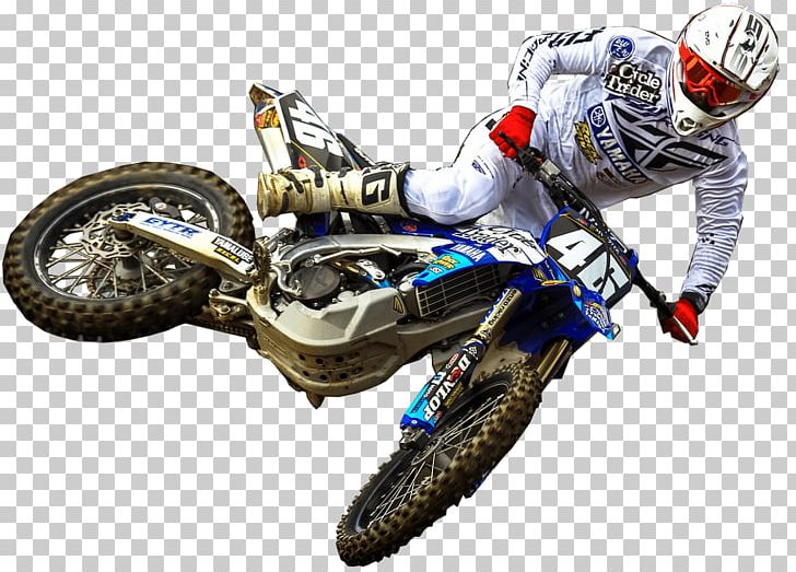 Monster Energy AMA Supercross An FIM World Championship AMA Motocross Championship Yamaha Motor Company Motorcycle PNG, Clipart, American Motorcyclist Association, Auto Race, Enduro, Extreme Sport, Freestyle Motocross Free PNG Download