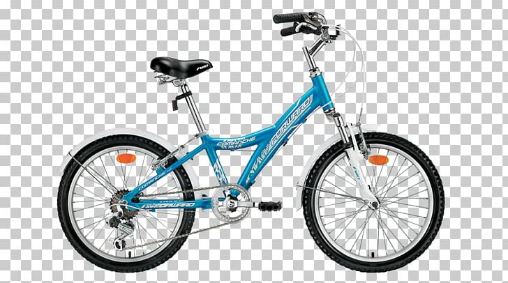 Mountain Bike Bicycle Cycling Cube Bikes Hardtail PNG, Clipart, Bicycle, Bicycle Accessory, Bicycle Frame, Bicycle Frames, Bicycle Part Free PNG Download