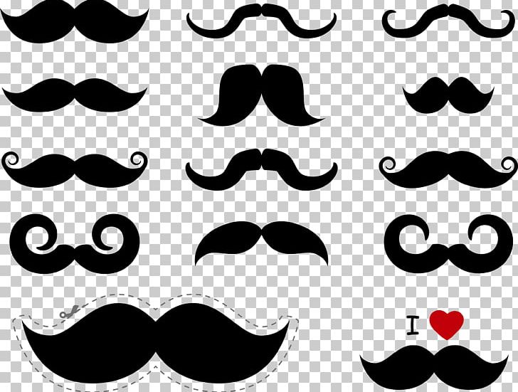 Moustache Stock Photography PNG, Clipart, Cartoon, Drawing, Encapsulated Postscript, Euclidean Vector, Eyewear Free PNG Download