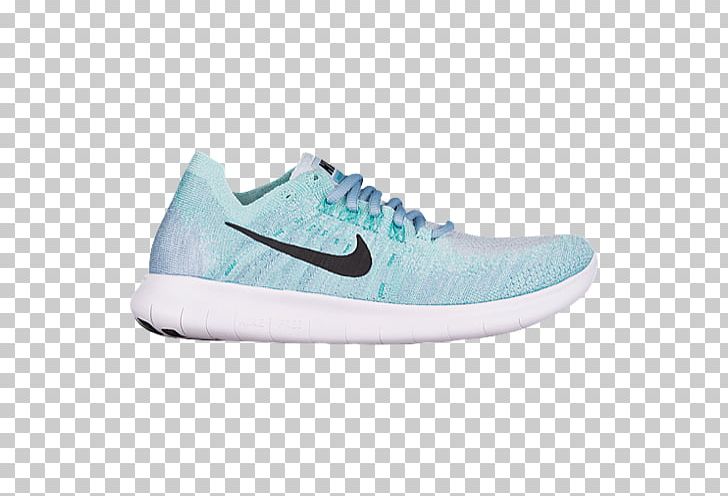 Nike Free 2018 Women's Nike Free RN 2018 Men's Nike Free RN Women's Sports Shoes PNG, Clipart,  Free PNG Download