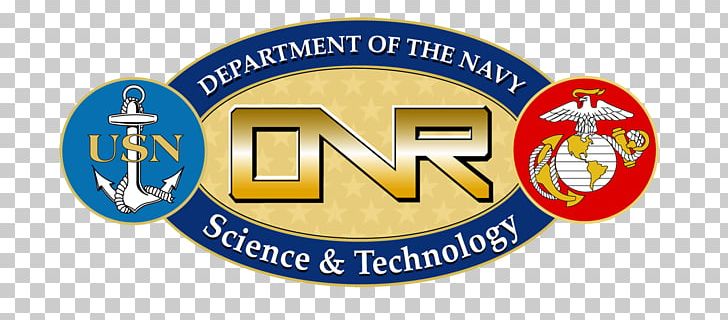 Office Of Naval Research United States Navy Centre For Maritime Research And Experimentation Naval Surface Warfare Center PNG, Clipart, Badge, Brand, Circle, Emblem, Label Free PNG Download