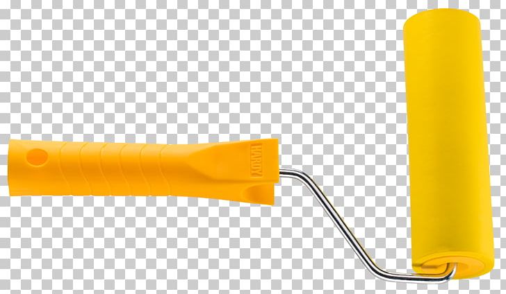 Paint Rollers PNG, Clipart, Art, Design, Hardware, Hardy, Paint Free PNG Download