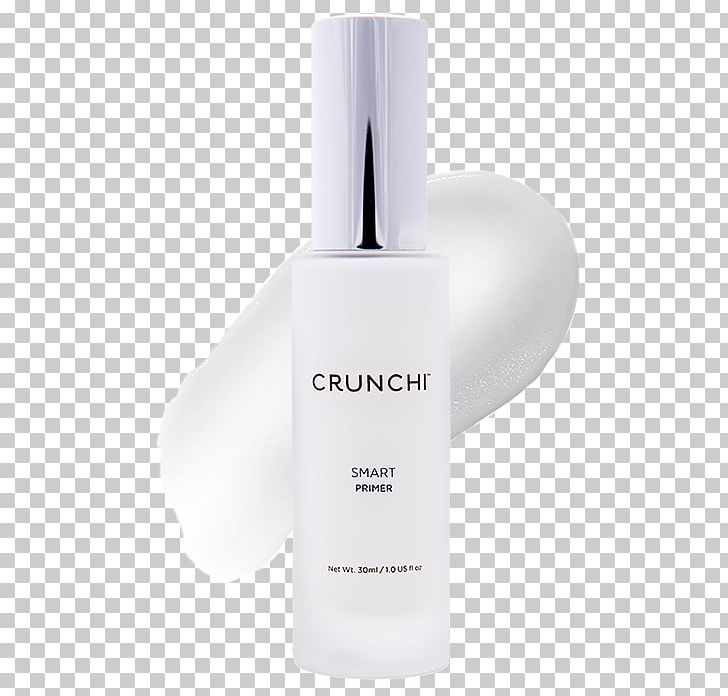 Perfume Lotion Product Design PNG, Clipart, Cosmetics, Liquid, Lotion, Miscellaneous, Perfume Free PNG Download