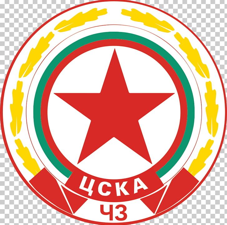 PFC CSKA Sofia PFC Levski Sofia First Professional Football League Vasil Levski National Stadium Bulgarian Cup PNG, Clipart, Area, Bulgaria, Bulgarian Cup, Circle, Cska Free PNG Download