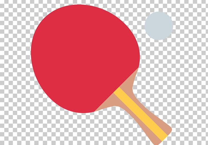 Ping Pong Paddles & Sets Racket Sporting Goods PNG, Clipart, Circle, Line, Ping Pong, Ping Pong Paddles Sets, Racket Free PNG Download