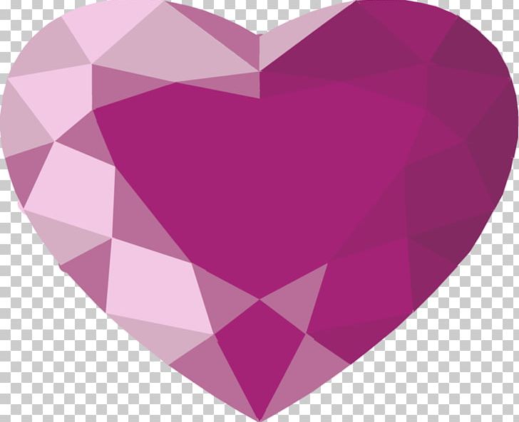Pink M RTV Pink PNG, Clipart, Crystal Heart, Heart, Magenta, Organ, Others Free PNG Download