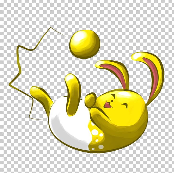 Pokémon X And Y Azumarill Azurill Pikachu PNG, Clipart, Azumarill, Azurill, Bouncy, Charizard, Drawing Free PNG Download