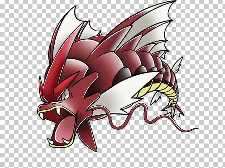 Pokémon X And Y Pokémon Red And Blue Pokémon Gold And Silver Pokémon Black 2 And White 2 PNG, Clipart, Anime, Coloring Book, Dragon, Drawing, Ello Free PNG Download