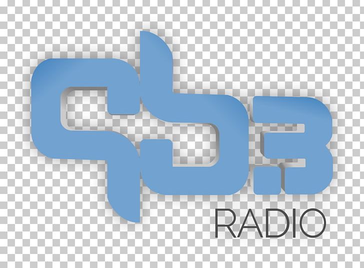 Radio 963 Sintonia FM San Rafael Avenida Mariano Moreno Spanish Kadhavra PNG, Clipart, Agency, Argentina, Blue, Brand, Logo Free PNG Download