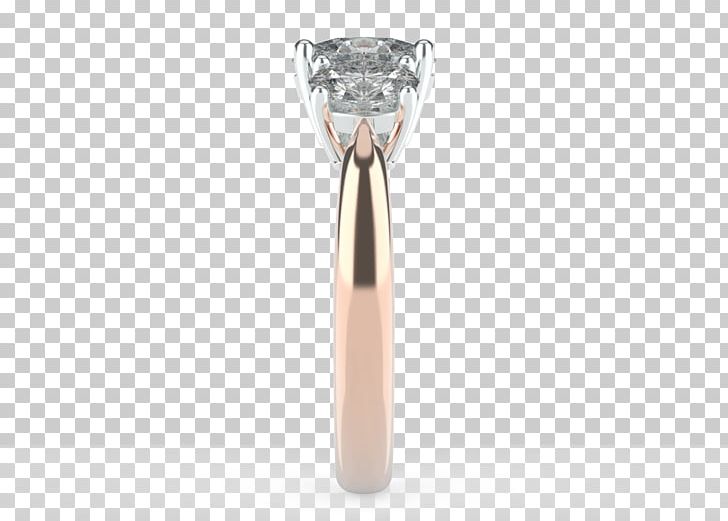 Ring Product Design Body Jewellery Diamond PNG, Clipart, Body Jewellery, Body Jewelry, Diamond, Fashion Accessory, Gemstone Free PNG Download