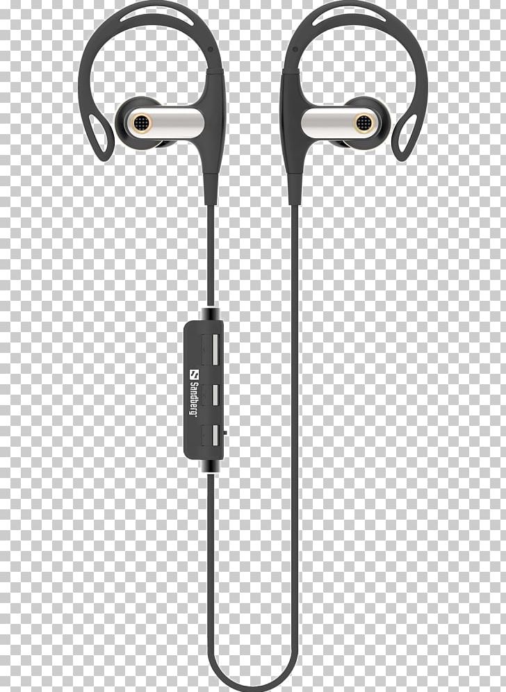Sandberg Wireless Sports Earphones Headphones Sandberg Bluetooth 2in1 Audio Link Headset PNG, Clipart, Audio, Audio Equipment, Bluetooth, Communication Accessory, Electronic Device Free PNG Download