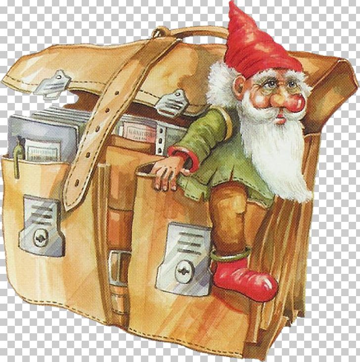 Santa Claus Gnome Dwarf Lutin PNG, Clipart, Christmas, Christmas Decoration, Christmas Ornament, Cuceler, Domovoy Free PNG Download