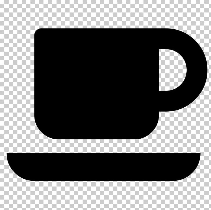 Single-origin Coffee Font Awesome Computer Icons Coffee Cup PNG, Clipart, Black, Black And White, Coffee, Coffee Cup, Coffee Font Free PNG Download