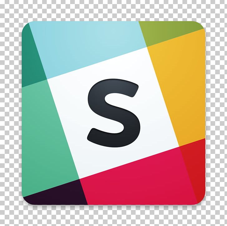 Slack App Store Apple PNG, Clipart, Angle, Apple, App Store, Brand, Computer Software Free PNG Download