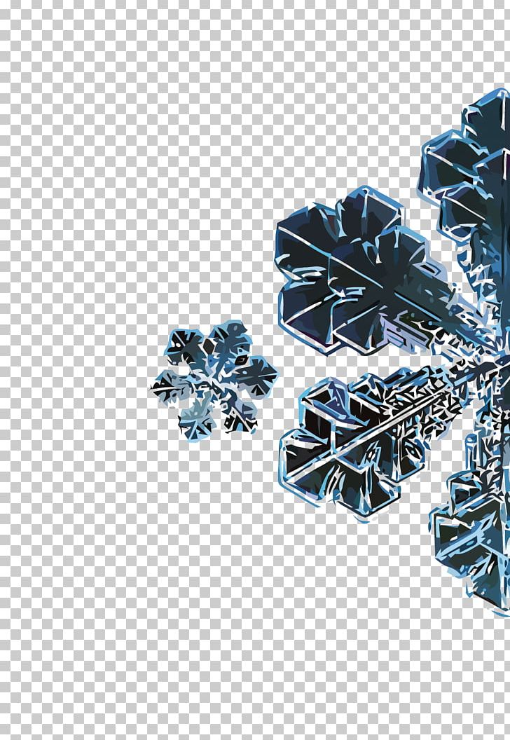 Smoothie Milkshake Ice Snow PNG, Clipart, Black, Blue, Cartoon Snowflake, Cold, Cool Free PNG Download