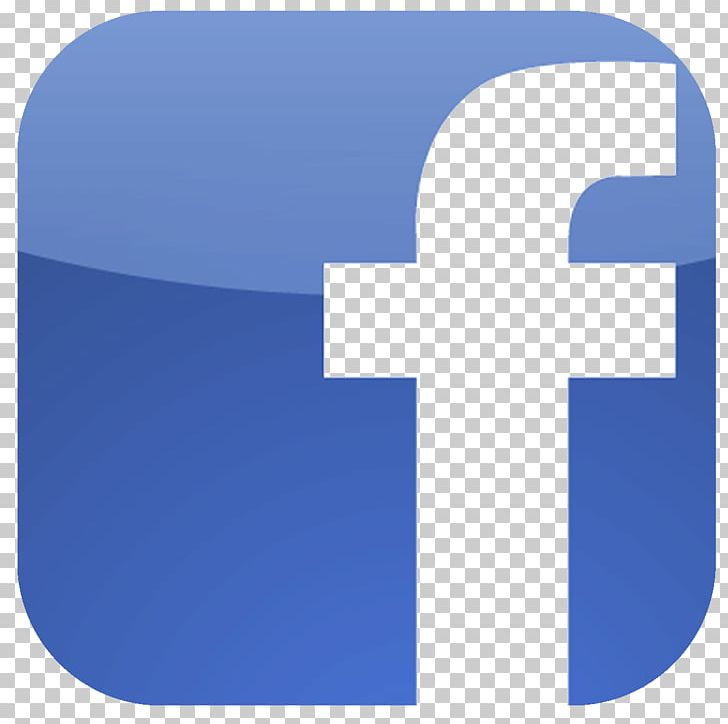 Social Media Facebook YouTube Computer Icons PNG, Clipart, Blue, Brand, Computer Icons, Electric Blue, Facebook Free PNG Download