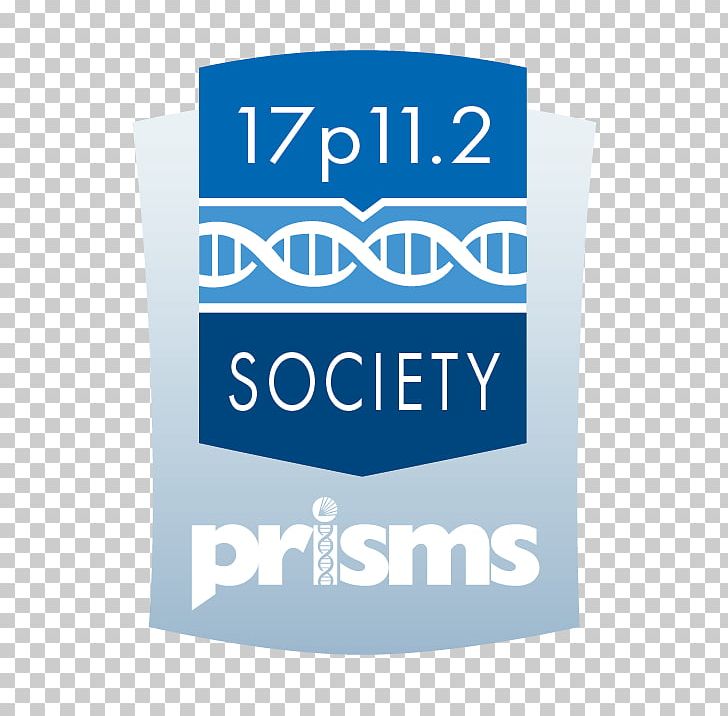 Society Logo Community Brand PNG, Clipart, Area, Blue, Brand, Community, Donation Free PNG Download