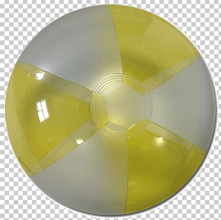 Sphere PNG, Clipart, Art, Circle, Inch Beach, Sphere, Yellow Free PNG Download