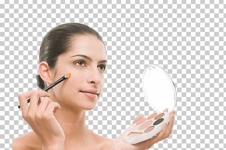 Stock Photography Make-up Cosmetics Beauty PNG, Clipart, Beautiful Girl, Beauty Makeup, Beauty Salon, Beauty Vector, Bijin Free PNG Download