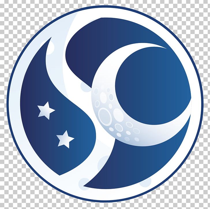 Symbol Circle Logo Crescent PNG, Clipart, Brand, Circle, Crescent, Logo, Microsoft Azure Free PNG Download