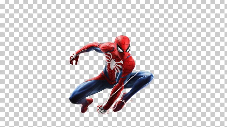 The Amazing Spider-Man 2 Marvel Cinematic Universe Marvel Comics Xbox One PNG, Clipart, 2018, Amazing Spiderman, Amazing Spiderman 2, Art, Figurine Free PNG Download