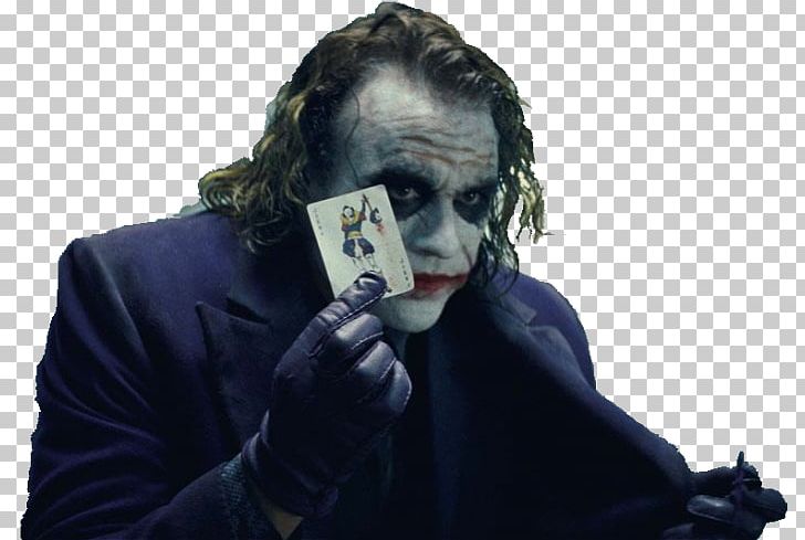 The Dark Knight Trilogy Joker Heath Ledger Batman PNG, Clipart, Actor, Avatan, Avatan Plus, Batman, Batman Begins Free PNG Download